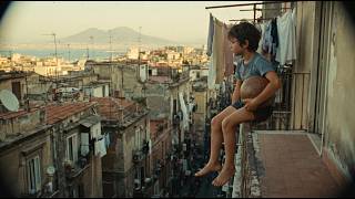 ＧＯ ＴＯ ＩＴＡＬＹ // Italy 1979 // Nostalgic Footage from Naples | MyRoadTunes