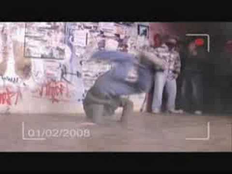 TV SPOT MIKY MORA KRSTNY OTEC +YBA1