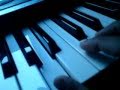 Ayo Technology Keyboard Piano