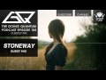 GQ Podcast - Dubstep Mix & Stoneway Guest Mix ...