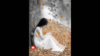 Download lagu No regret by Samantha Jones. Album : Alle 13 goed!  Launching 1971. mp3