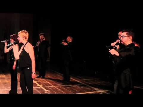 SeiOttavi classic ok