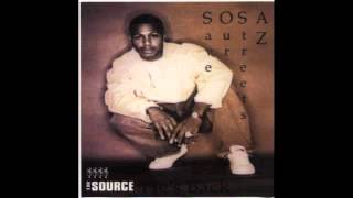 AZ-It B's Like That (feat. Animal)