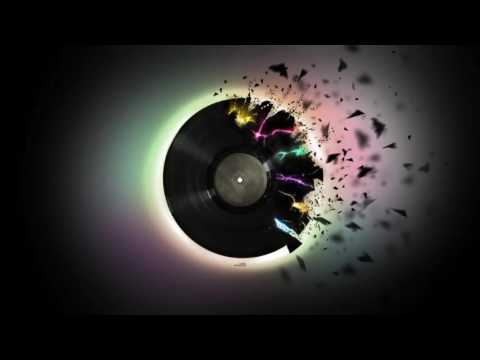 REMIX #21(Phats and Small - Turn Around)