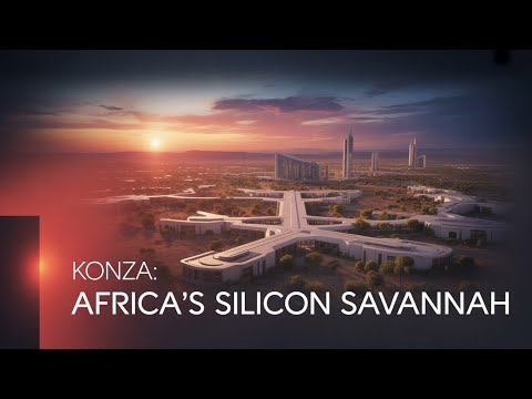 Afrikan Traveller and Nemo Realty Ltd