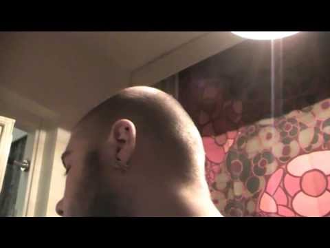 Pikku hiljaa voittoon päin