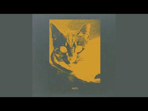 Sunju Hargun - Phaya Naga (INN Remix)