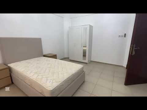 صورة مصغرة لفيديو العقار