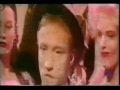 Gangway My Girl And Me Video Clip