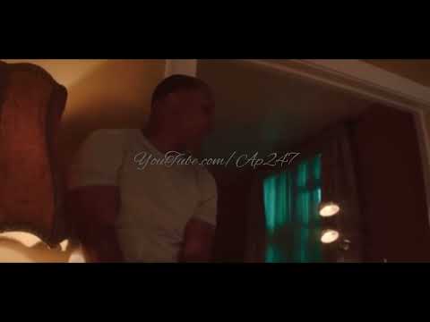 BMF Starz Meech & B-Mickie take cockblocking to a next level 🔥💀