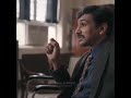 Whatsapp Status Kannada Motivational Speech Kannada