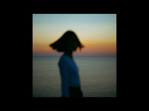 So La Lune x Rounhaa Type Beat ~ "les fleurs du mal"