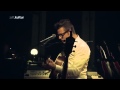 Jarle Bernhoft - Sunday - Live at Bauhaus 2011 ...