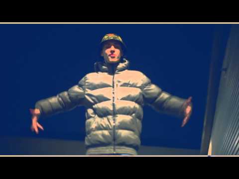 Stacks C - Intro (Music Video) | Link Up TV