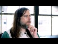 Dave Heumann of Arbouretum: The Sound and The Story
