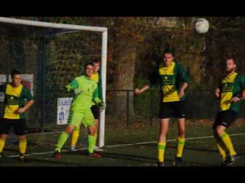 Sloterdijk-Knollendam