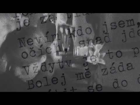 By the hope - Holubí peří