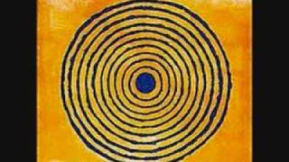 Common Rider &quot;Heatseeker&quot;