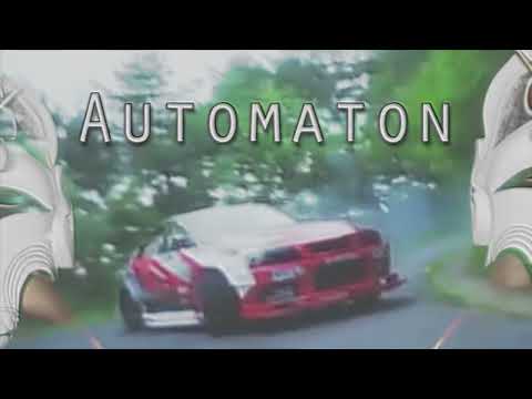 KSLV - Automaton