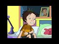 Keymon Ache Season 1 Episode 70