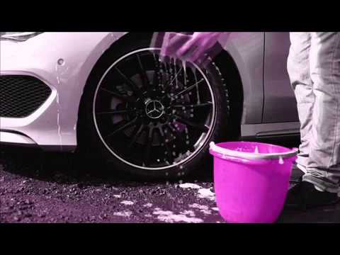 Lord Black Ill gargoyle - 💪 MRCDS MRCDX 💪 (06.00 DRIVIN' IN DA MORNIN')