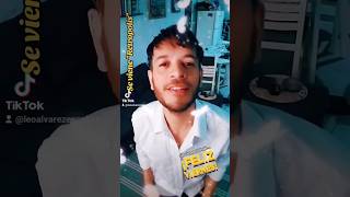 if you ever saw her -  Ricky Martin #tiktok #RickyMartin