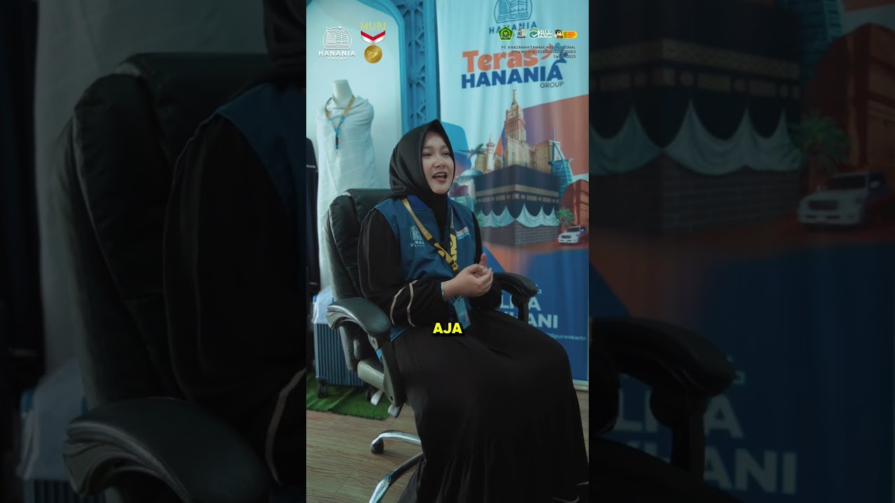 OWNER TERAS HANANIA 006