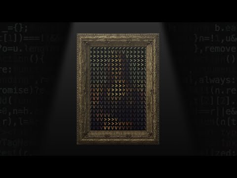 The Art of Code Folds (nvim origami)