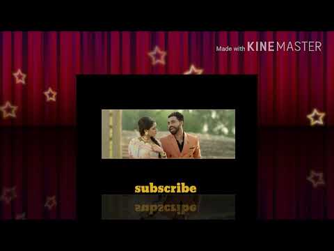 Punjabi new song dilpreet dhillon must watch it 2017