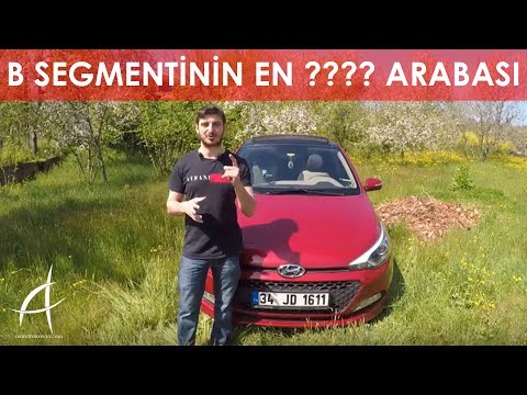 download lagu mp3 mp4 I20 1 4 Crdi Elite Dizel, download lagu I20 1 4 Crdi Elite Dizel gratis, unduh video klip I20 1 4 Crdi Elite Dizel