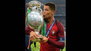 Download lagu CRISTIANO RONALDO 🏆 Ballon d'Or & UEFA Trophies The Ultimate GOAT! | #RonaldoGoals #URCristiano #CR7 mp3 Download lagu CRISTIANO RONALDO 🏆 Ballon d'Or & UEFA Trophies The Ultimate GOAT! | #RonaldoGoals #URCristiano #CR7 mp3
