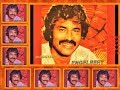 NOTHING'S GONNA CHANGE MY LOVE FOR YOU (WITH LYRICS) = ENGELBERT HUMPERDINCK
