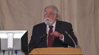 Protecting Mongolia's Lake Hovsgol National Park