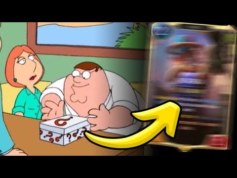 Tomorrow is a mystery, Today is a gift! | Meta Deck | Legends of Runeterra 4.7