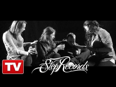 Video thumbnail for Dorośli