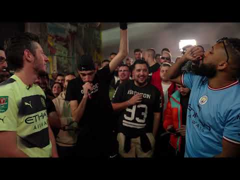 EDI VENTURA x FLAJO - Já em Patreon.com/SMOKINGBARS