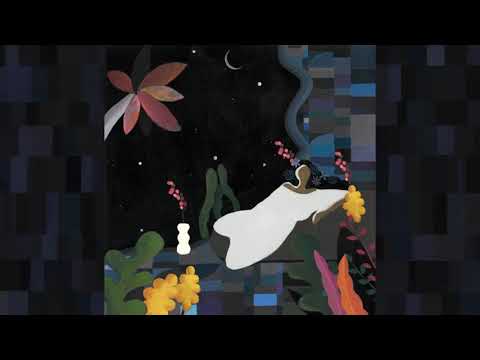 Äura / monologue ( official video )