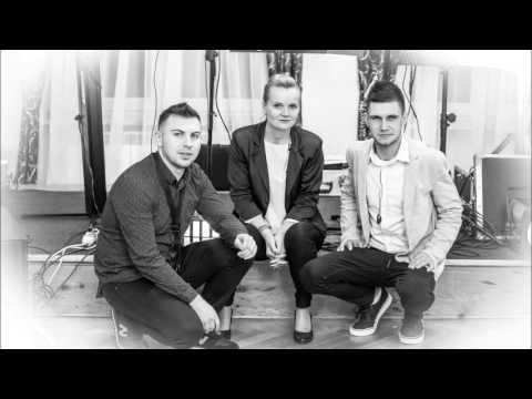 Zespół FLIRT Blondynka