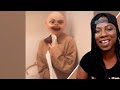Let S Watch Funny Videos On The Internet Together