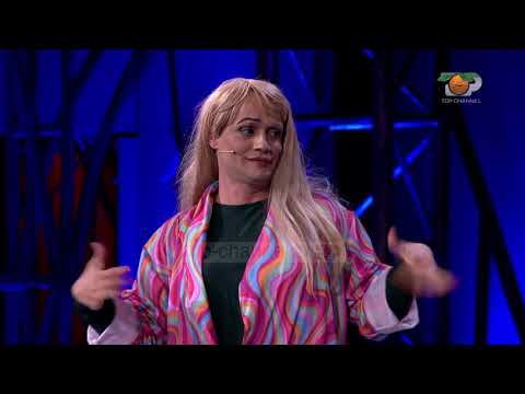 Portokalli, 28 Tetor 2018 - Katër leneshat (Llotaria amerikane)