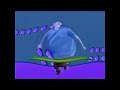 HBO Family Feature Presentation Logo 1998 2011 With 6 Effects