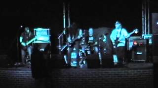 Violent Faith - Hands