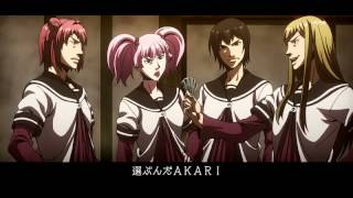 Download lagu Yuru Yuri English mp3