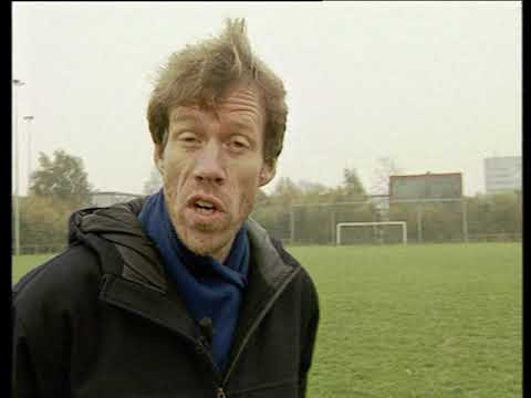 Johan Albert Adolf Menalda van Schouwenberg - Be Quick en Forward 1887 - Beno’s Stad 108 (7-11-2002)