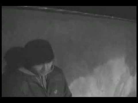 Átvitt Értelem  - Téged