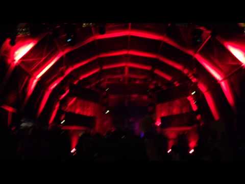 Tale of Us Closing Set Sonar Off 2015 Barcelona