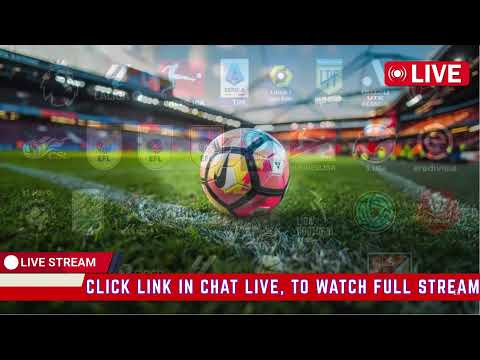 Club Bizkerre vs Eibar B | Segunda Federación Femenina, Group 1, Round 16 - Livestream