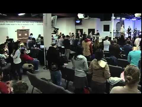 2012 01 25 20 00 01 TPR