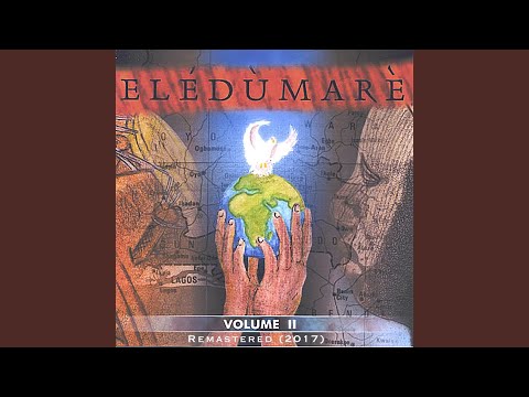 Kabiyesi O / Psalms 34 / Ose Baba Ose Omo / Psalm 19 (Medley)