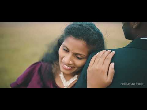 Mallikarjuna Studio video thumbnail